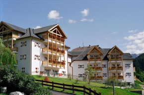 Appartamento 7B Santa Cristina Valgardena Santa Cristina Valgardena